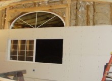 Kwikfynd Home Extentions
pymble