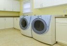 Pymblelaundry-renovations-3.jpg; ?>