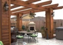 Kwikfynd Pergolas
pymble