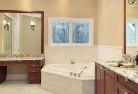 Pymbleskylight-replacements-3.jpg; ?>