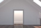 Pymbleskylight-replacements-4.jpg; ?>