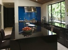 Kwikfynd Skylight Replacements
pymble