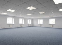 Kwikfynd Skylights
pymble